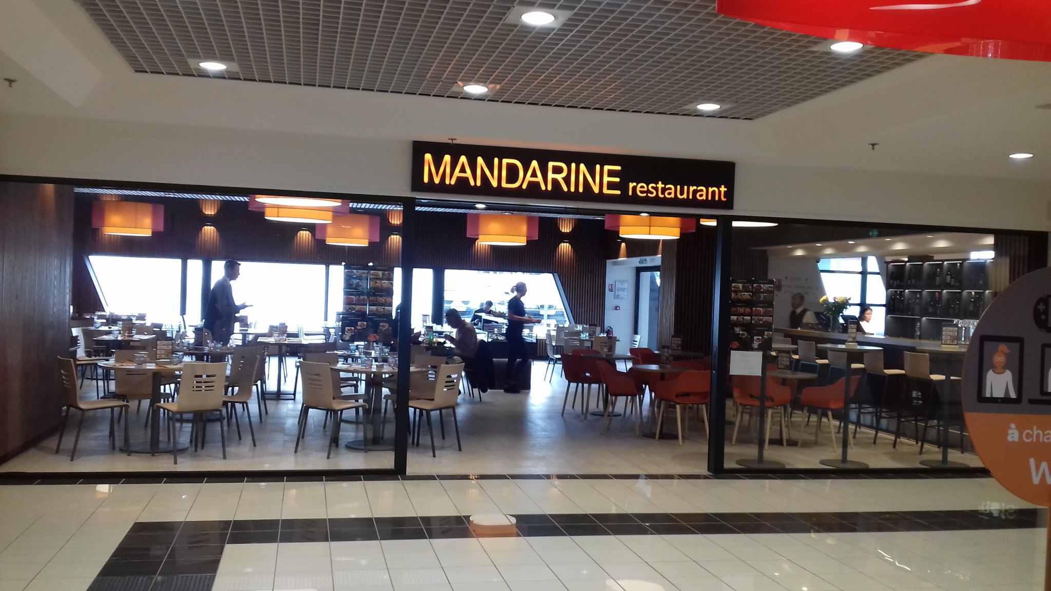 Restaurant Bordeaux Ouverts Decembre Restaurant Bordeaux Ouverts Decembre