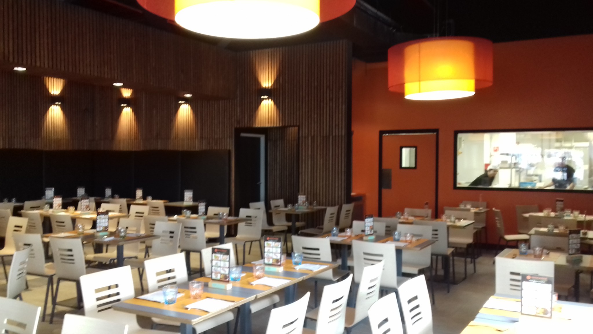 Restaurant Mandarine Tinqueux Carte Restaurant Mandarine Tinqueux Carte